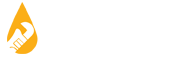 plumber cheshunt logo
